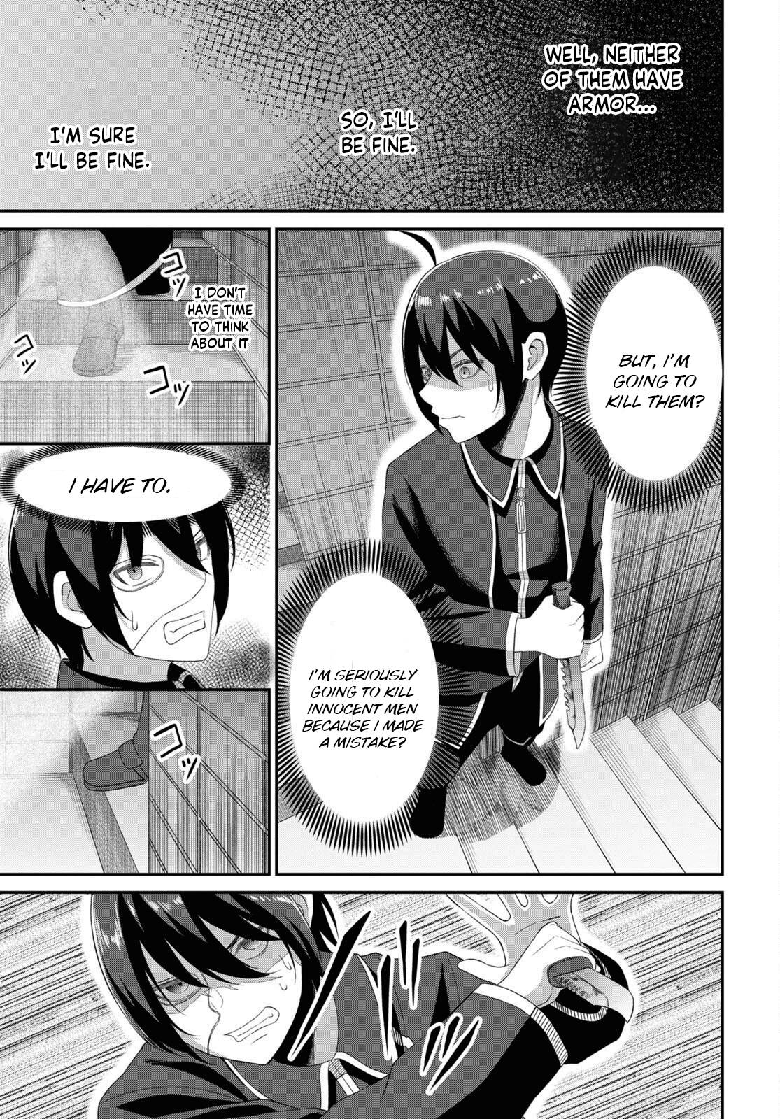 Page 19 of Chapter 4