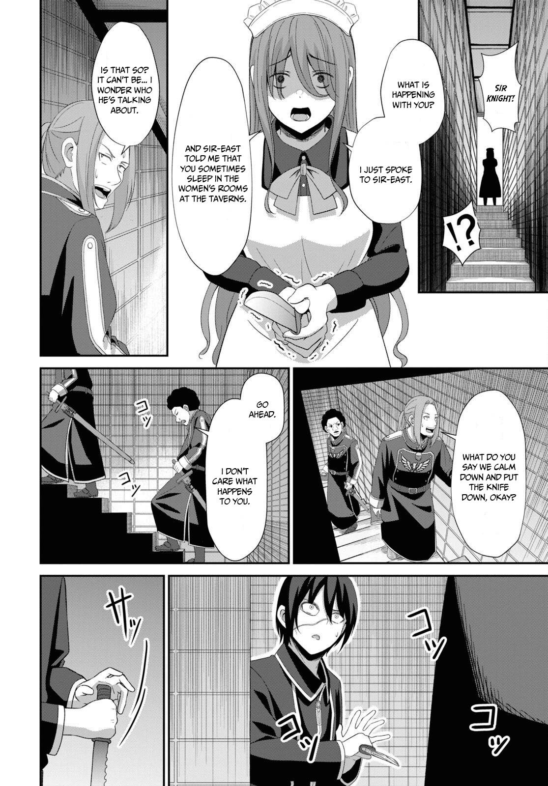 Page 20 of Chapter 4