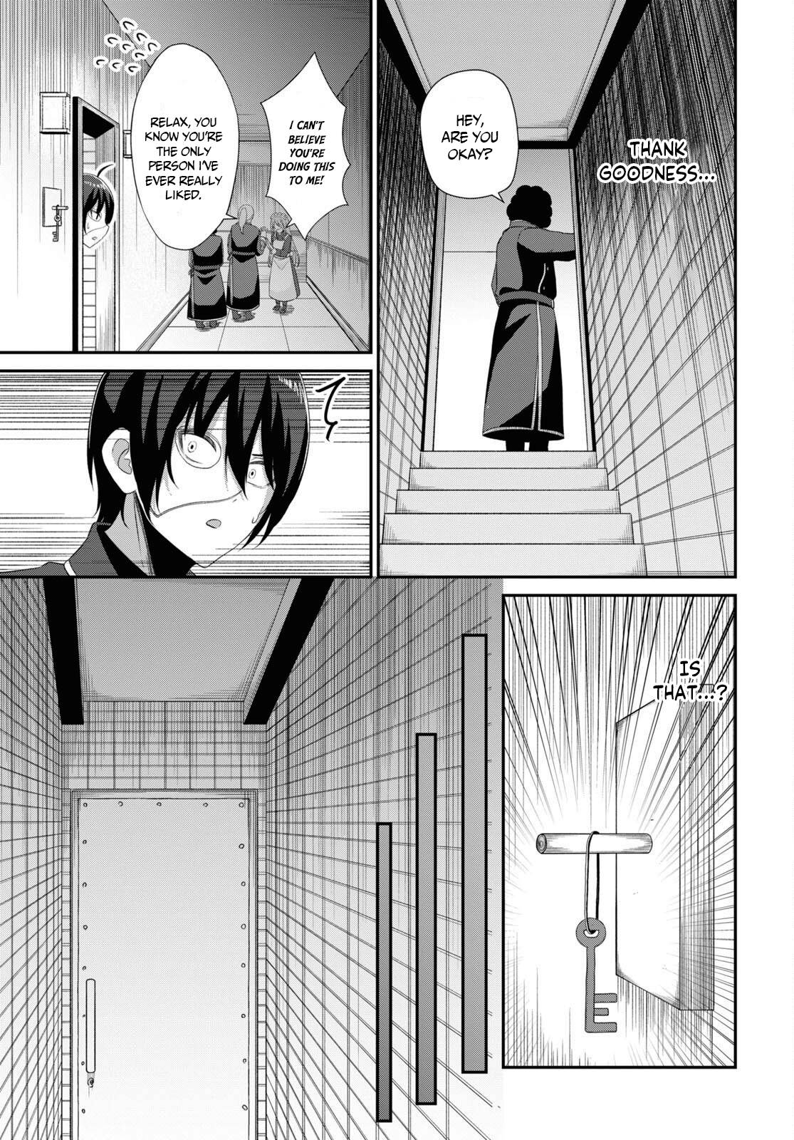 Page 21 of Chapter 4
