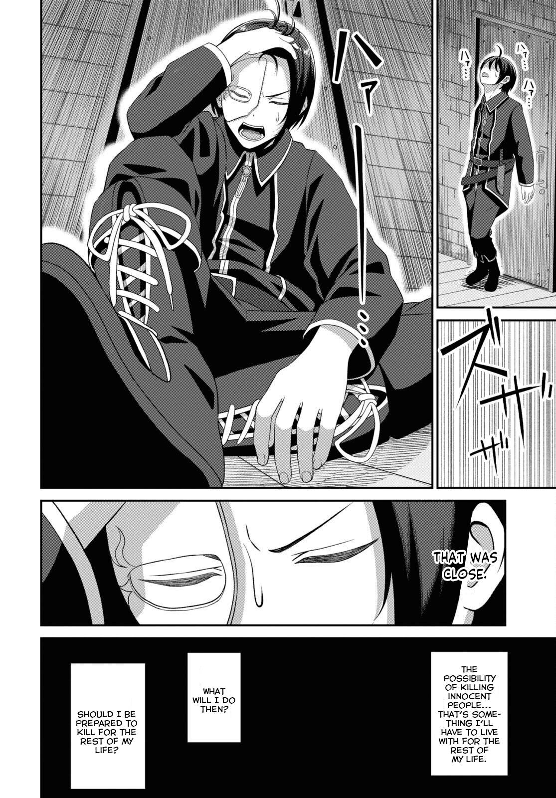 Page 22 of Chapter 4