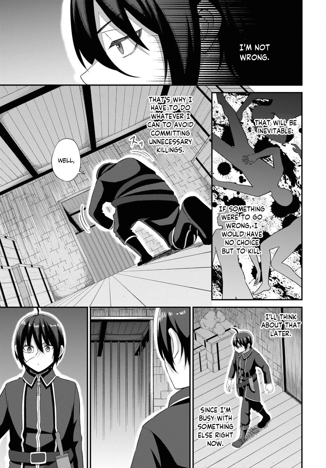 Page 23 of Chapter 4