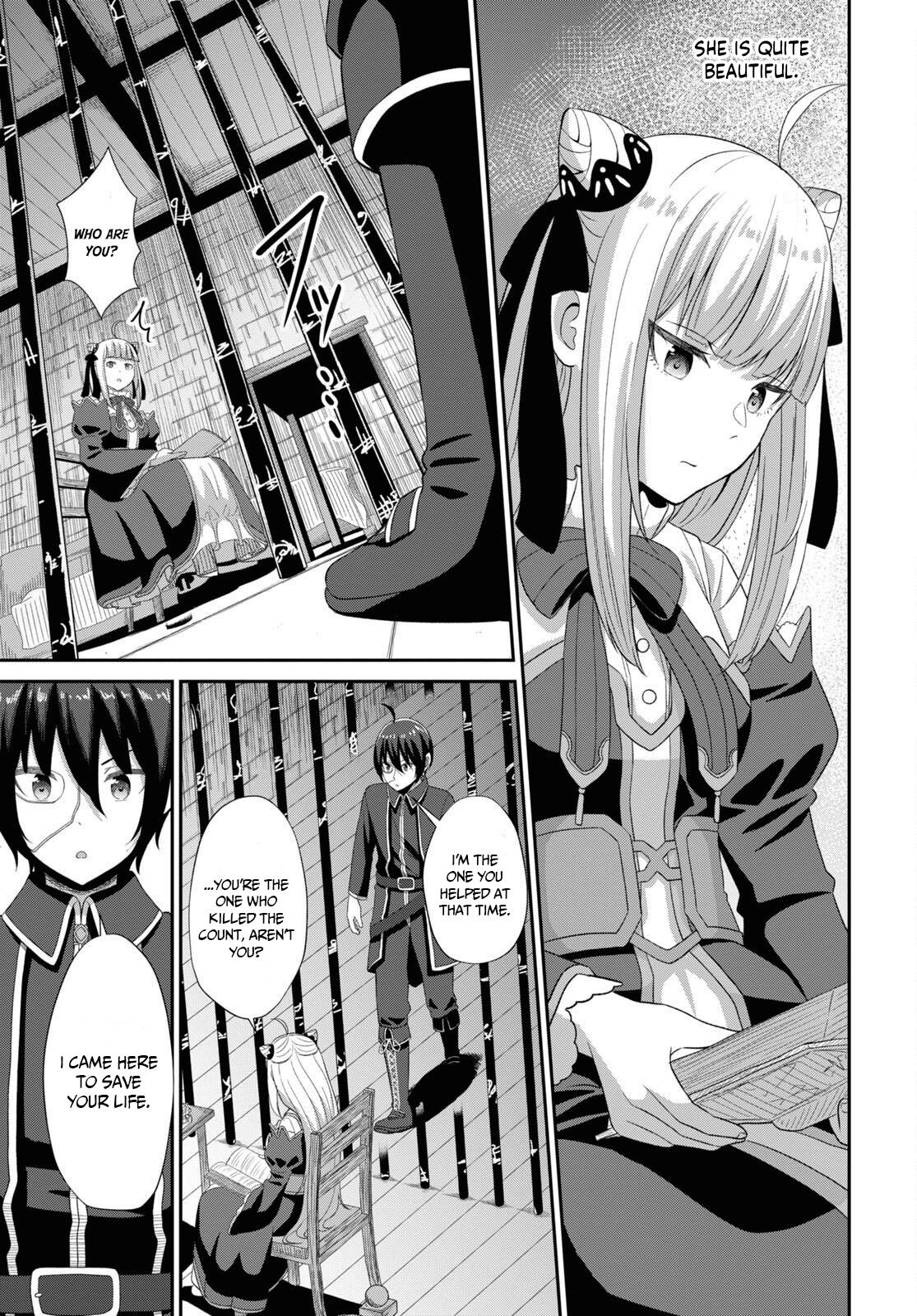 Page 25 of Chapter 4