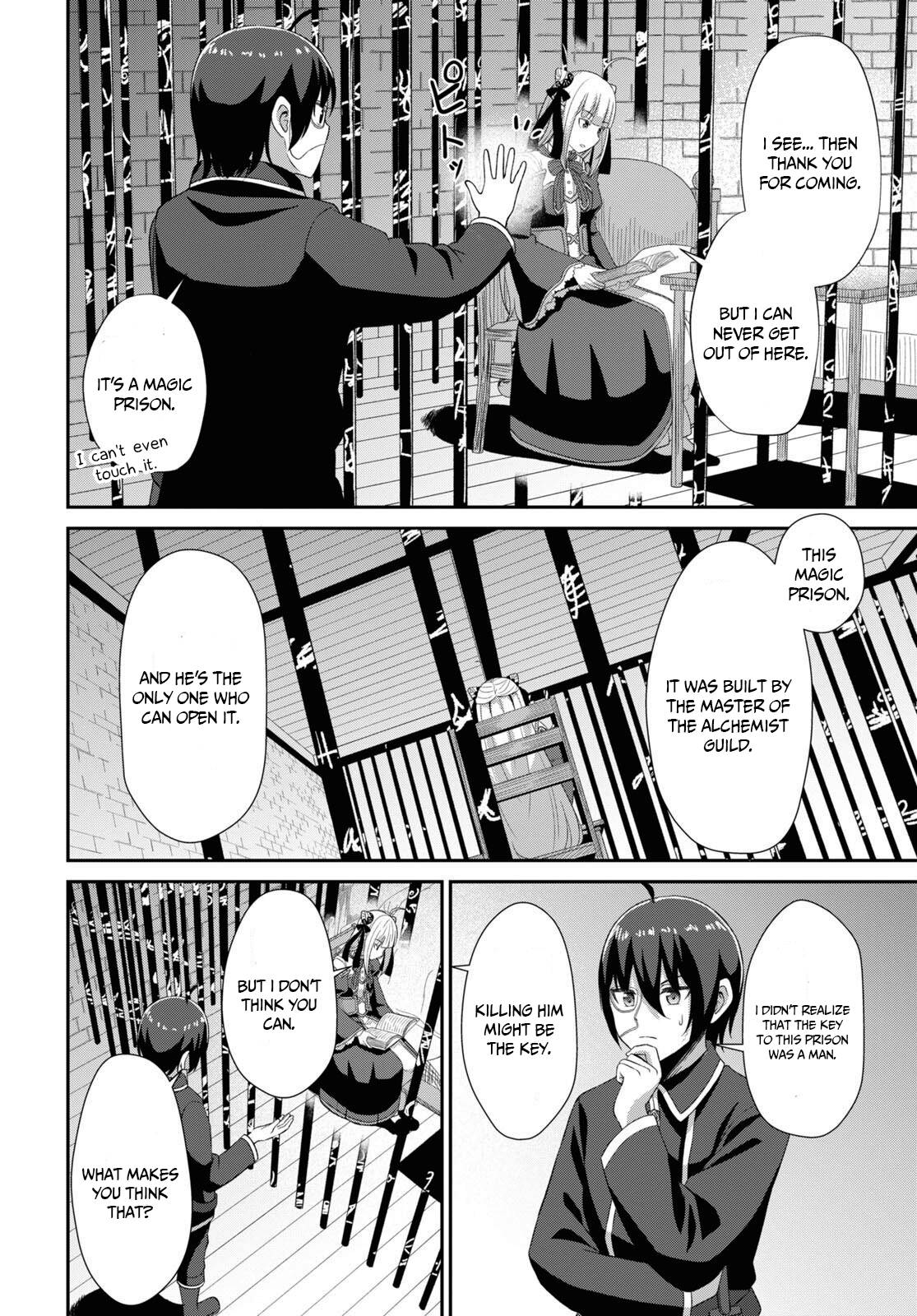 Page 26 of Chapter 4