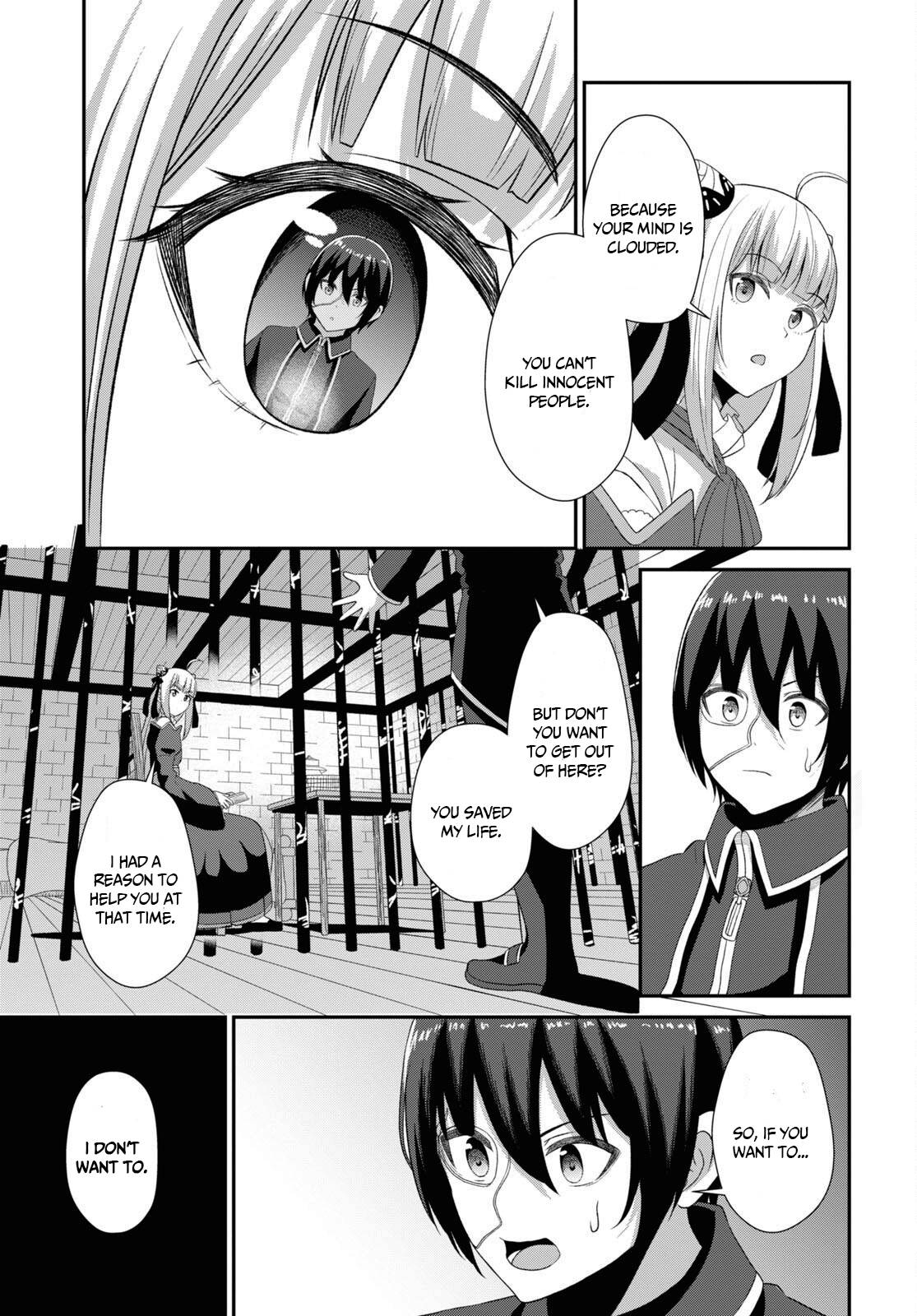 Page 27 of Chapter 4
