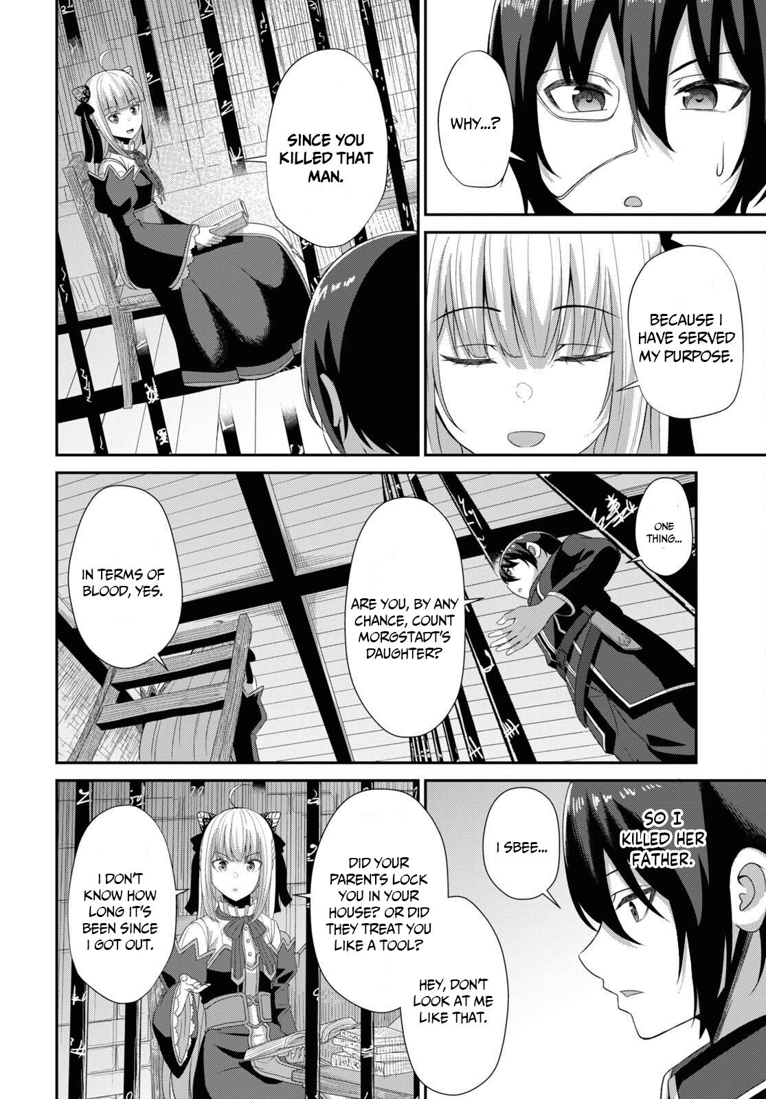 Page 28 of Chapter 4