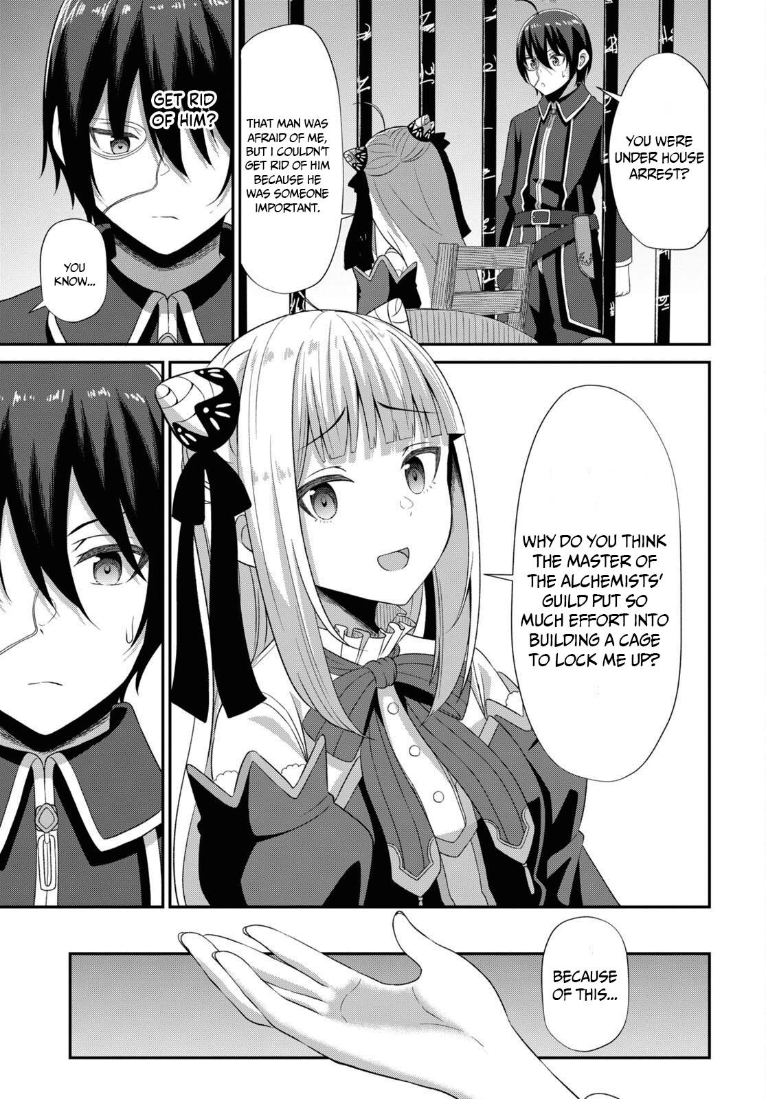 Page 29 of Chapter 4