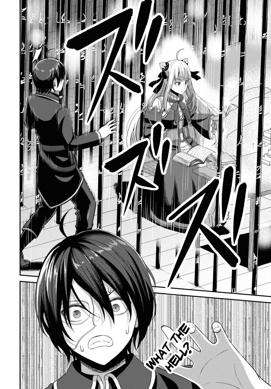 Page 30 of Chapter 4