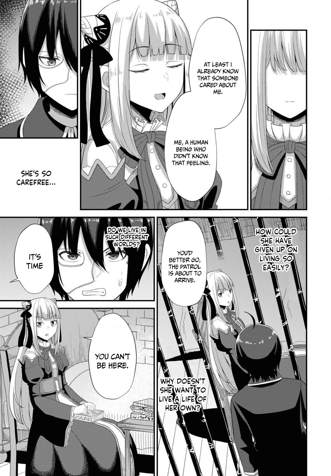 Page 33 of Chapter 4
