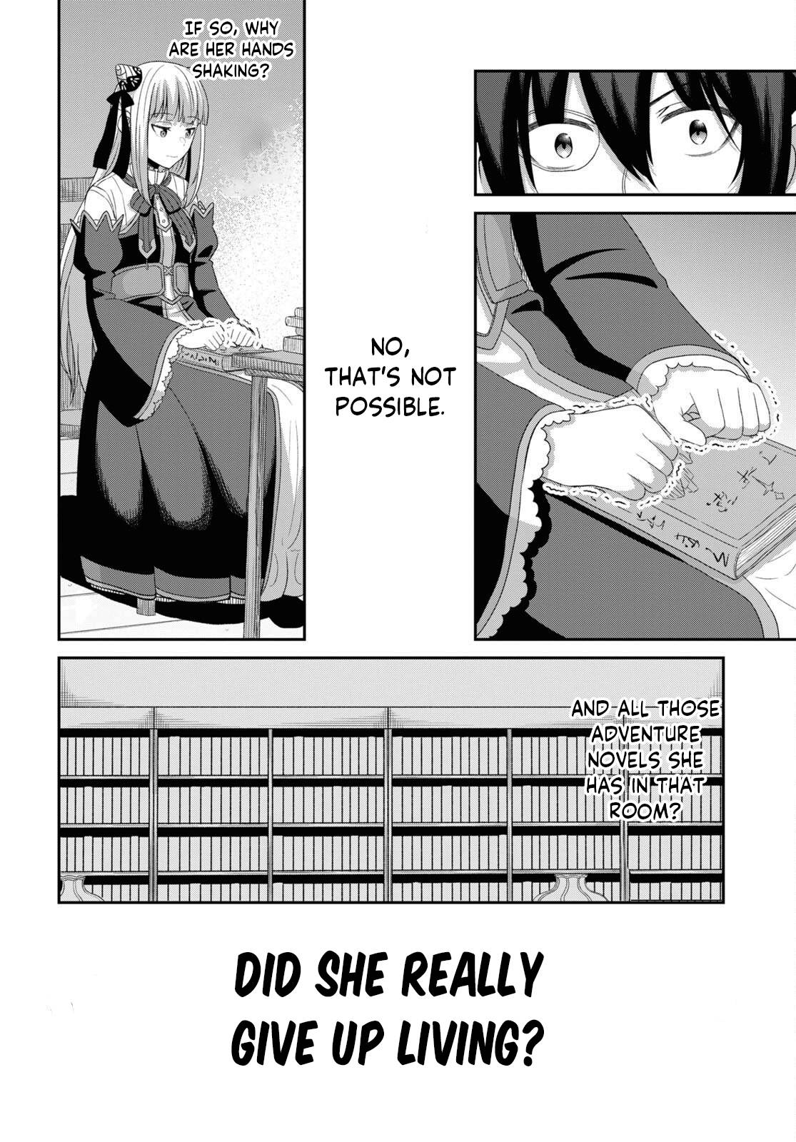 Page 34 of Chapter 4