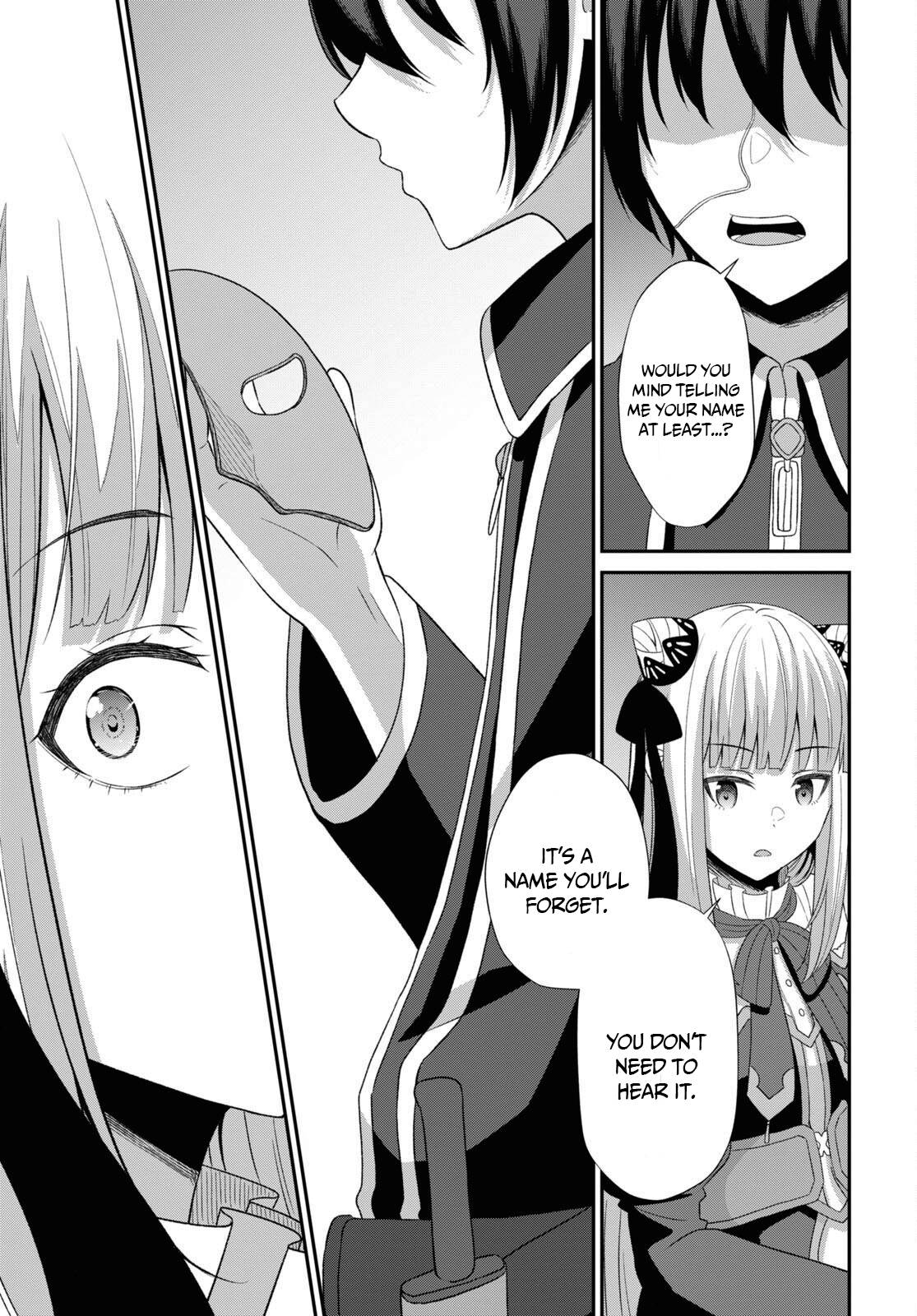 Page 35 of Chapter 4