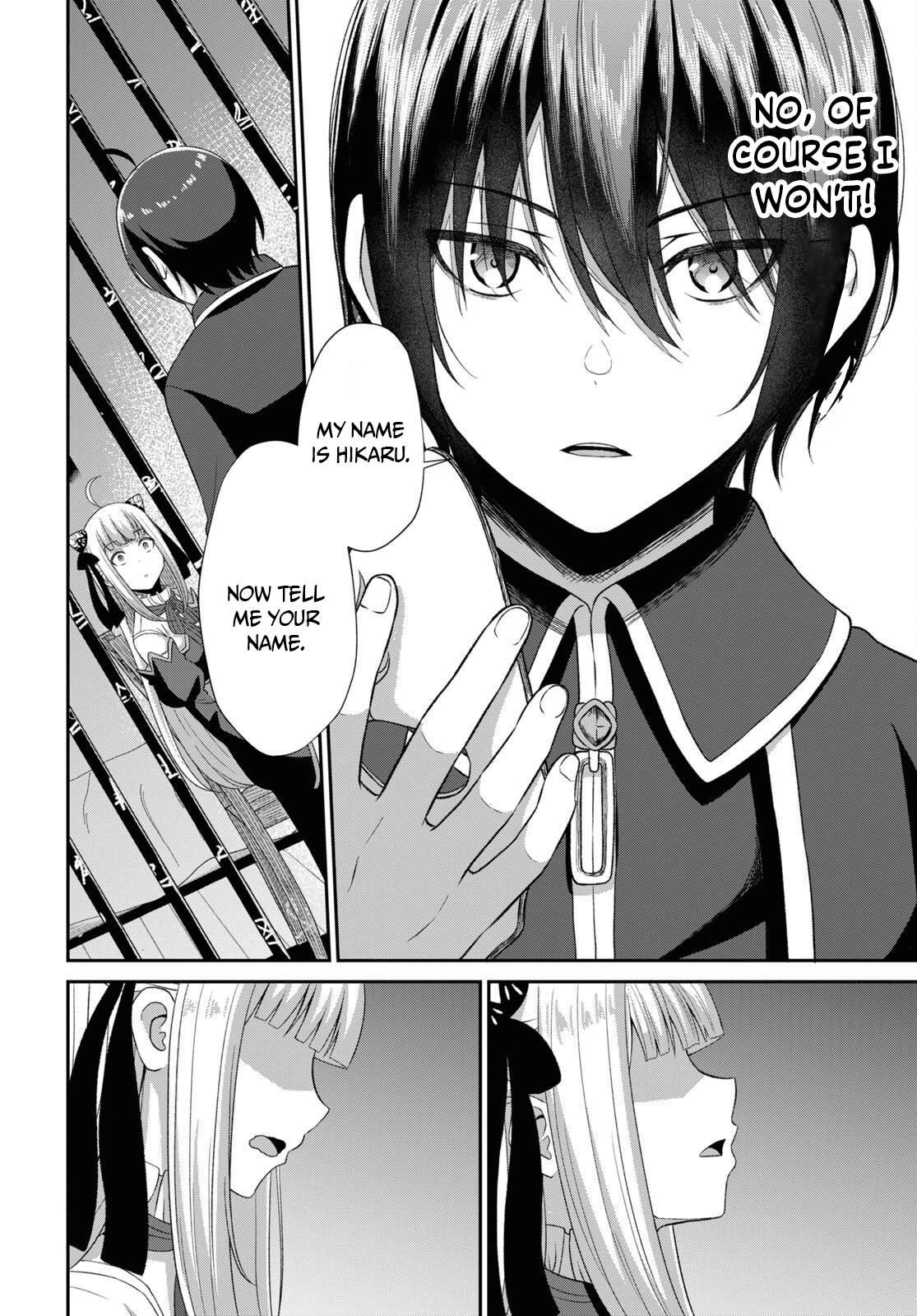 Page 36 of Chapter 4