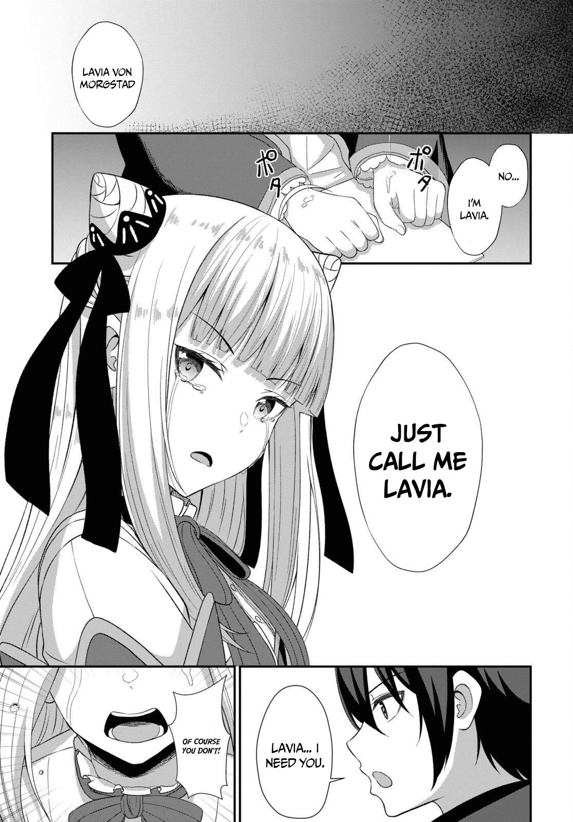 Page 37 of Chapter 4