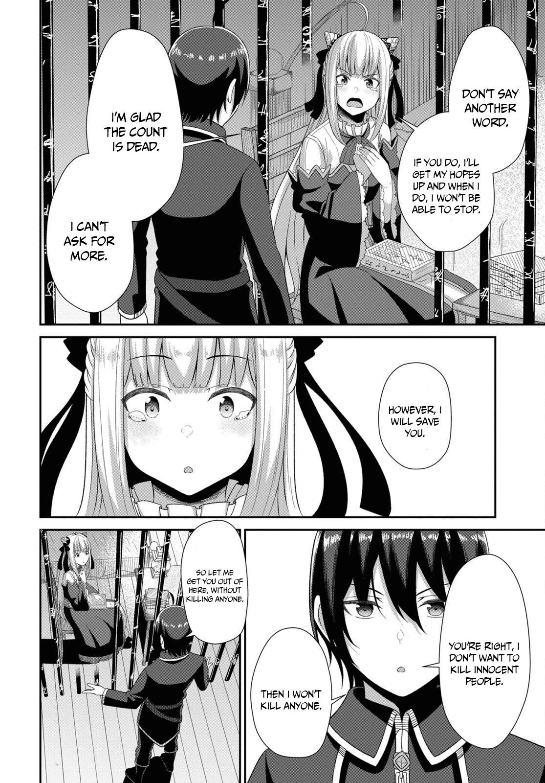 Page 38 of Chapter 4