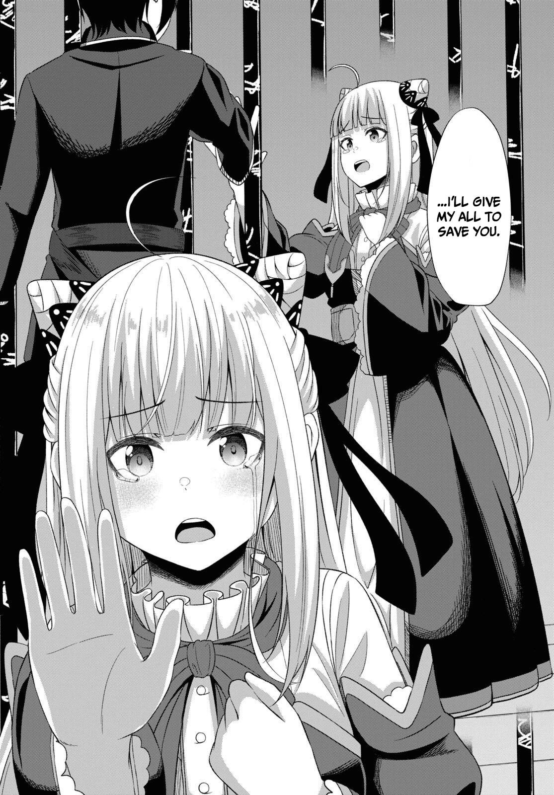 Page 40 of Chapter 4