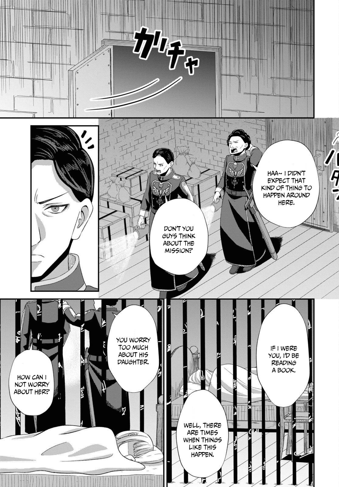 Page 41 of Chapter 4