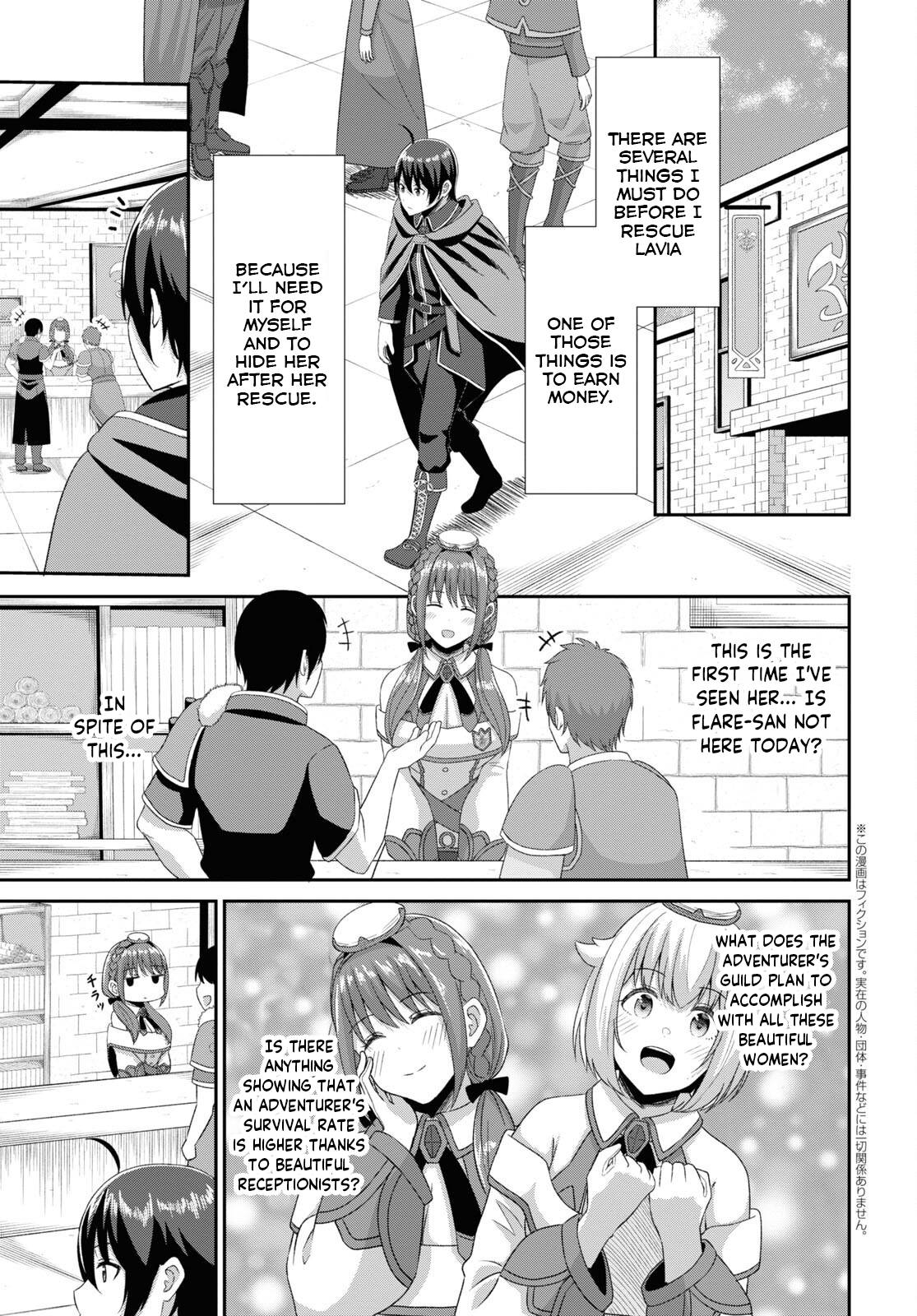 Page 6 of Chapter 5