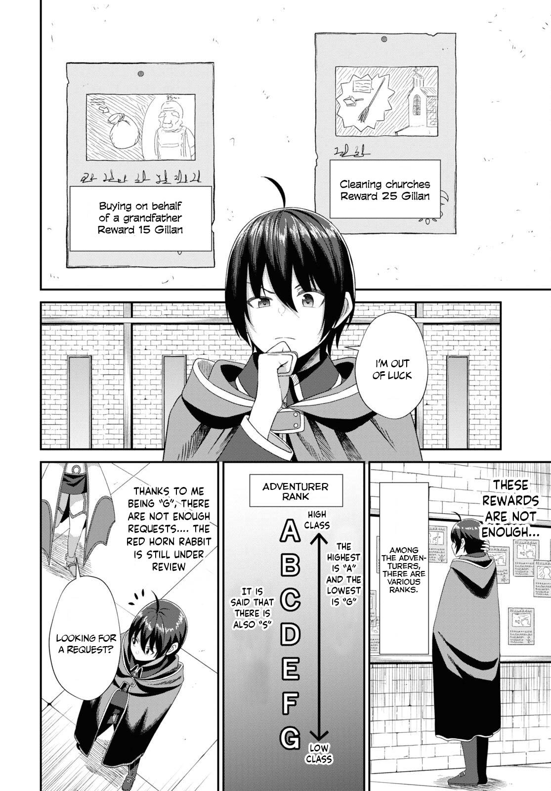 Page 7 of Chapter 5