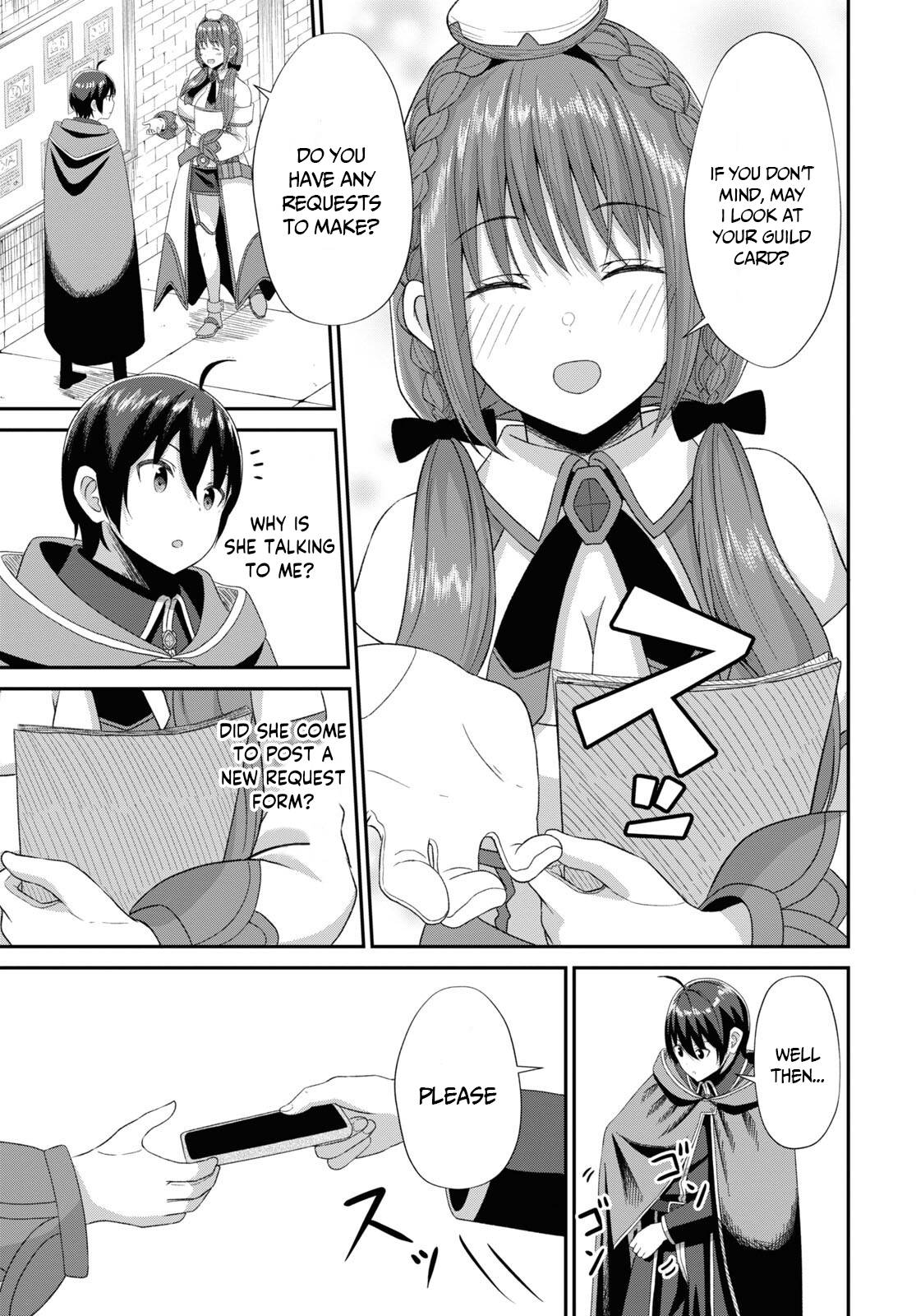Page 8 of Chapter 5