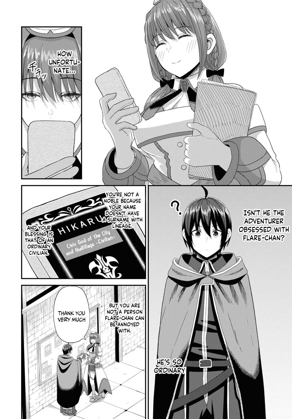 Page 9 of Chapter 5