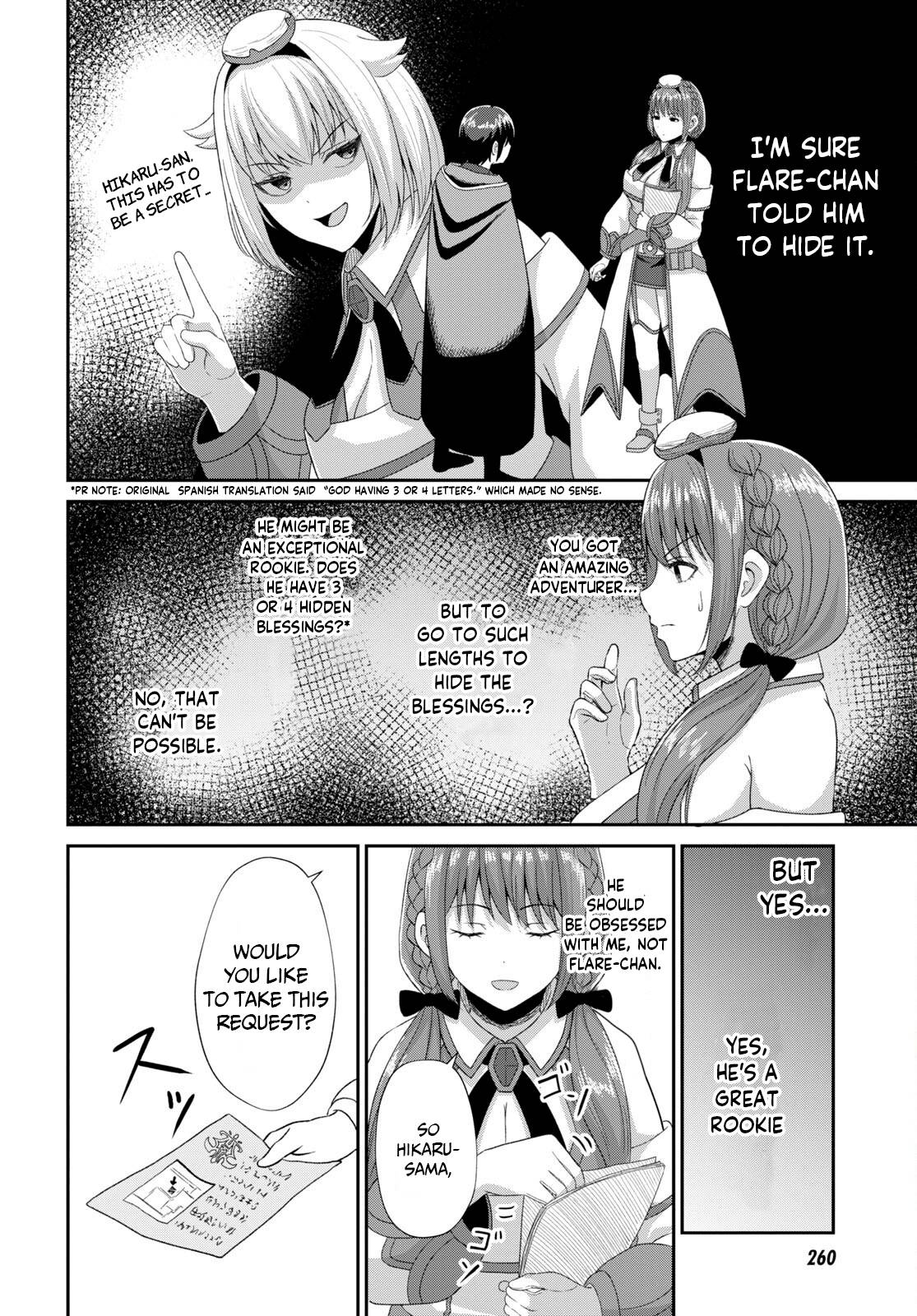 Page 11 of Chapter 5