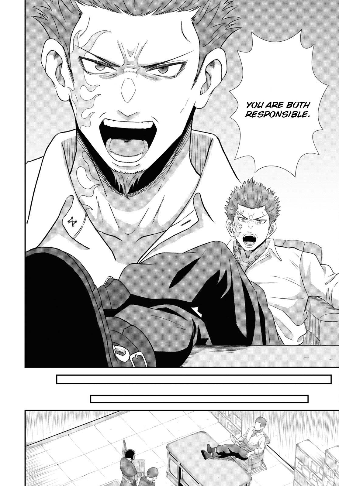 Page 19 of Chapter 5