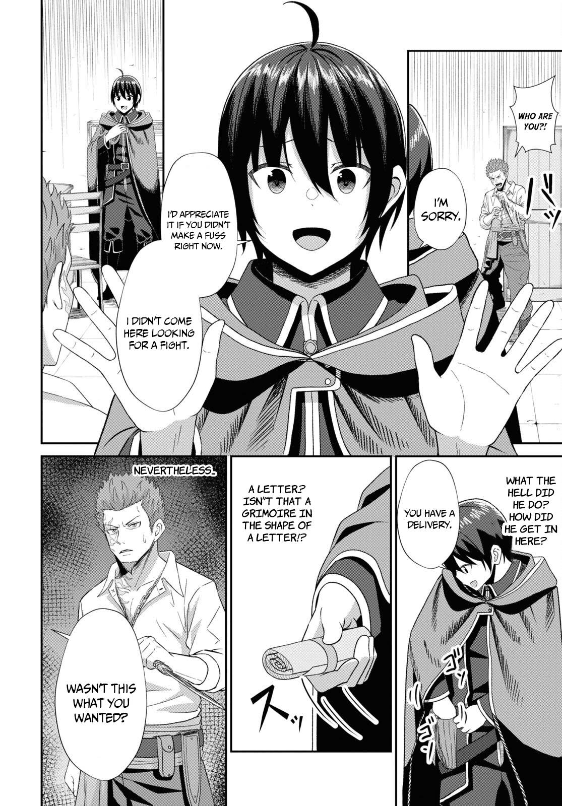 Page 21 of Chapter 5