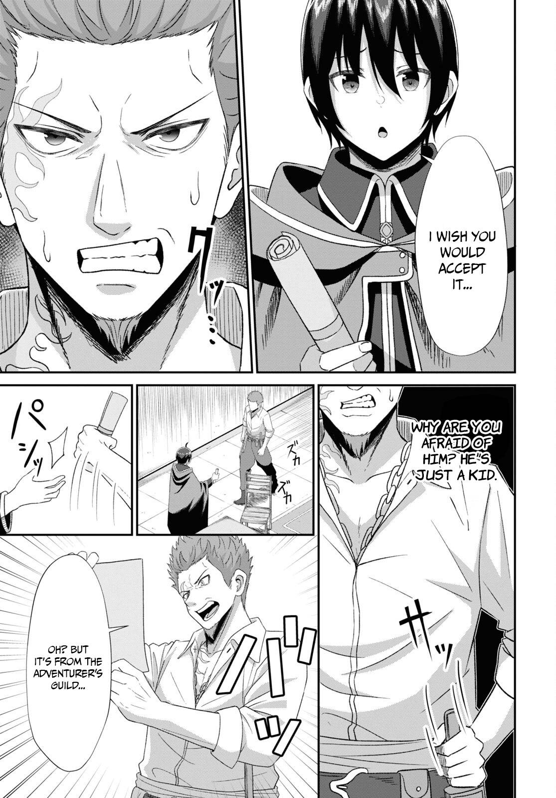Page 22 of Chapter 5