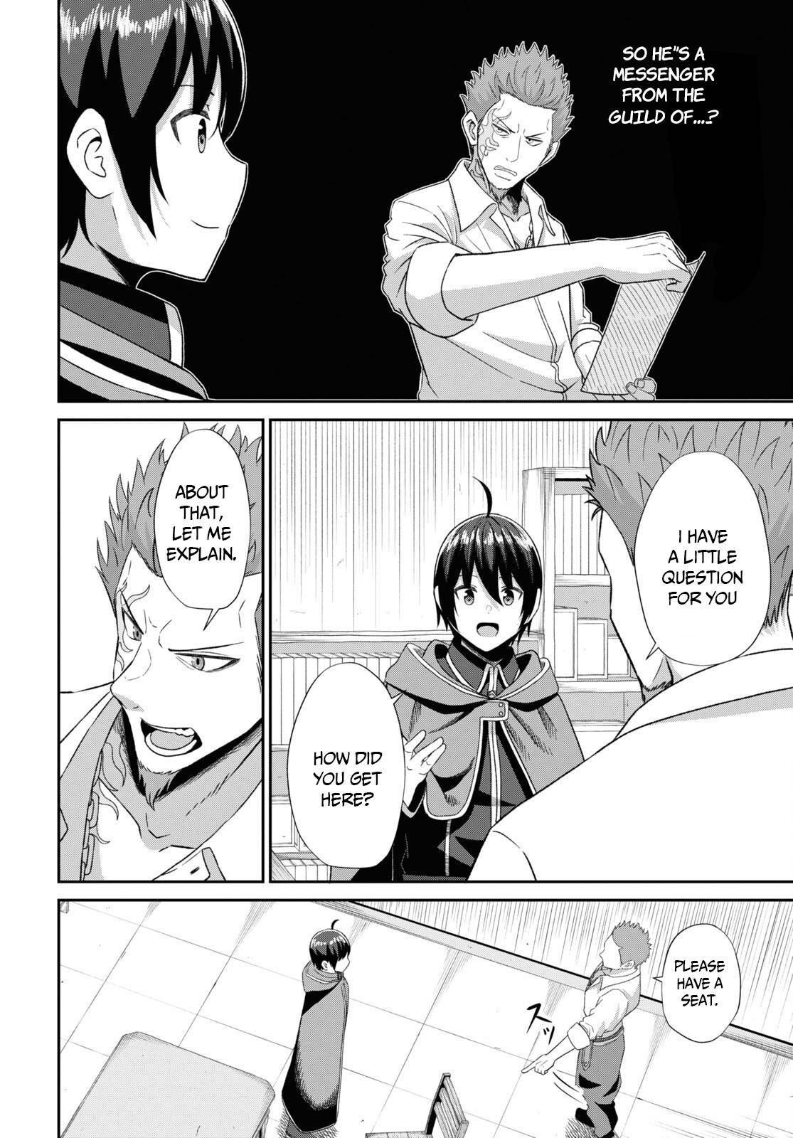 Page 23 of Chapter 5
