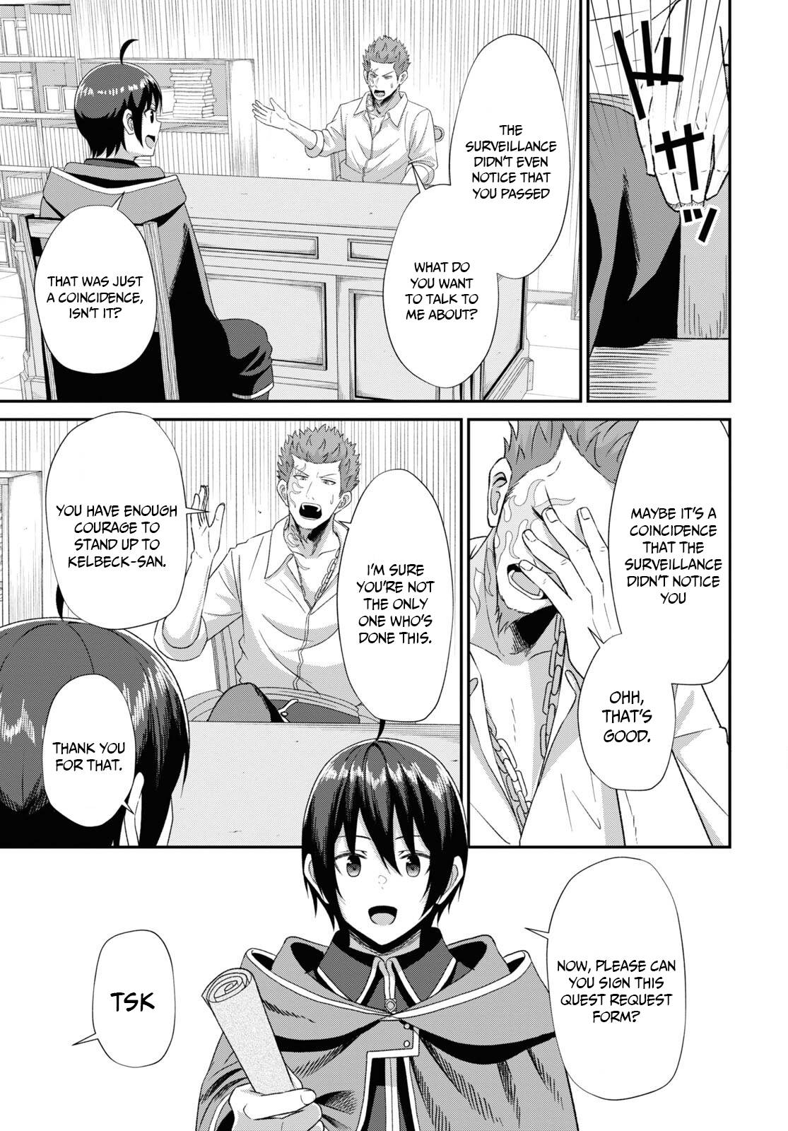 Page 26 of Chapter 5