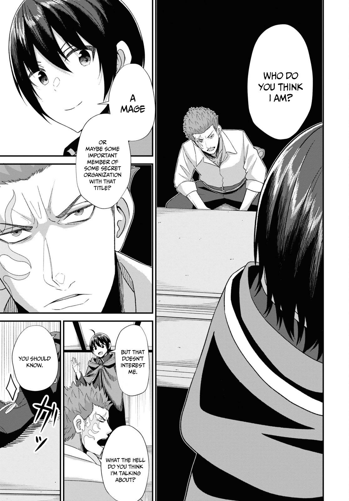 Page 28 of Chapter 5