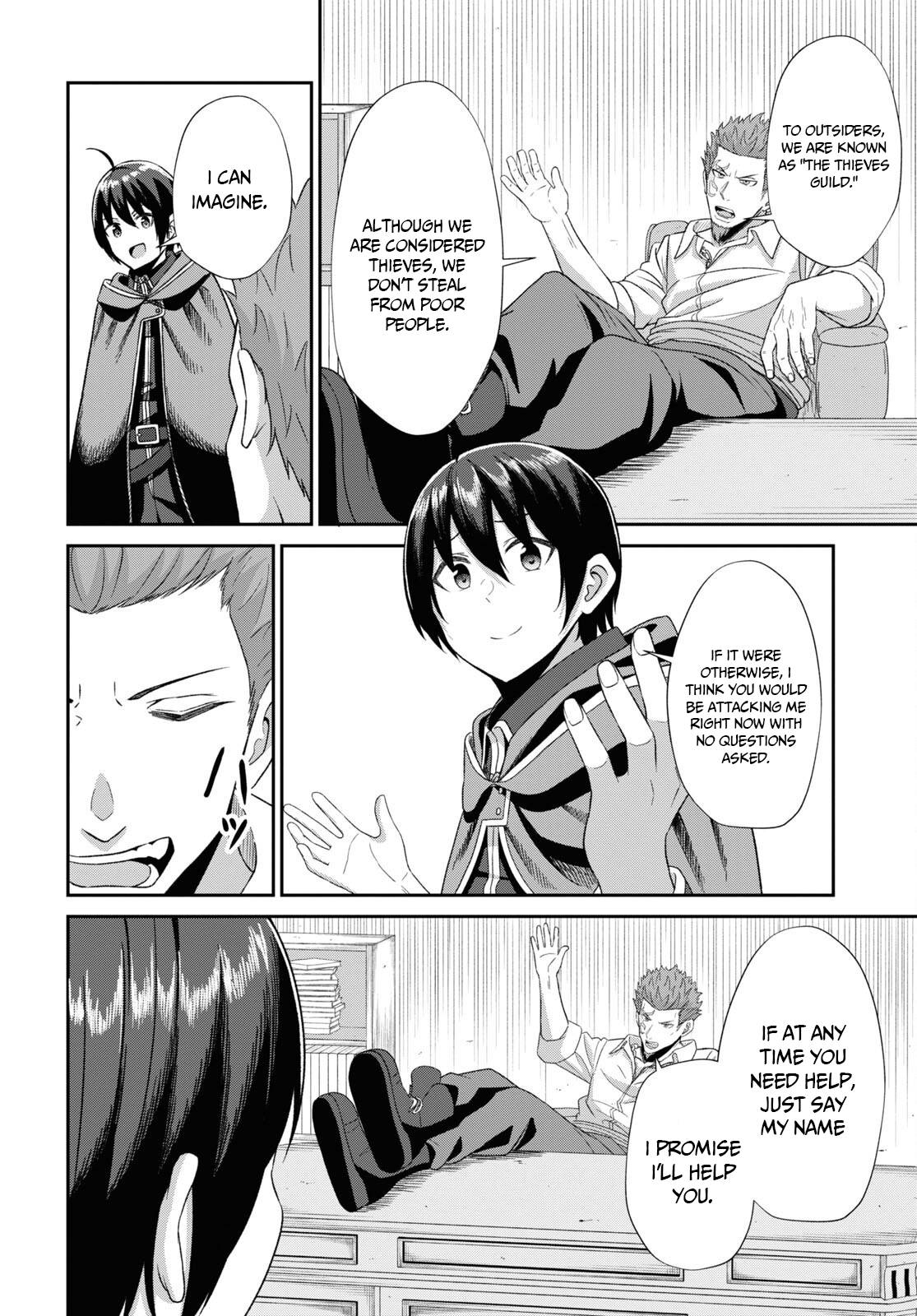 Page 29 of Chapter 5