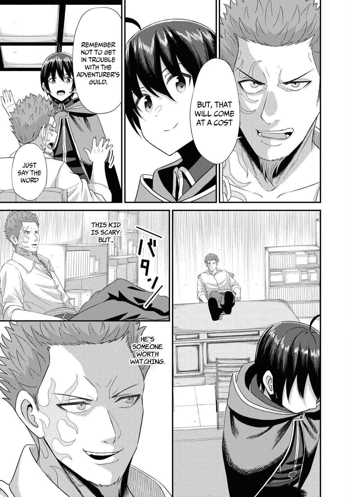 Page 30 of Chapter 5