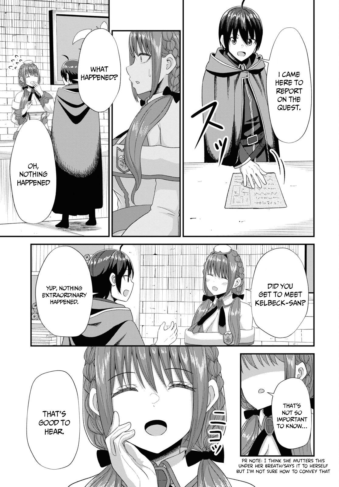 Page 32 of Chapter 5