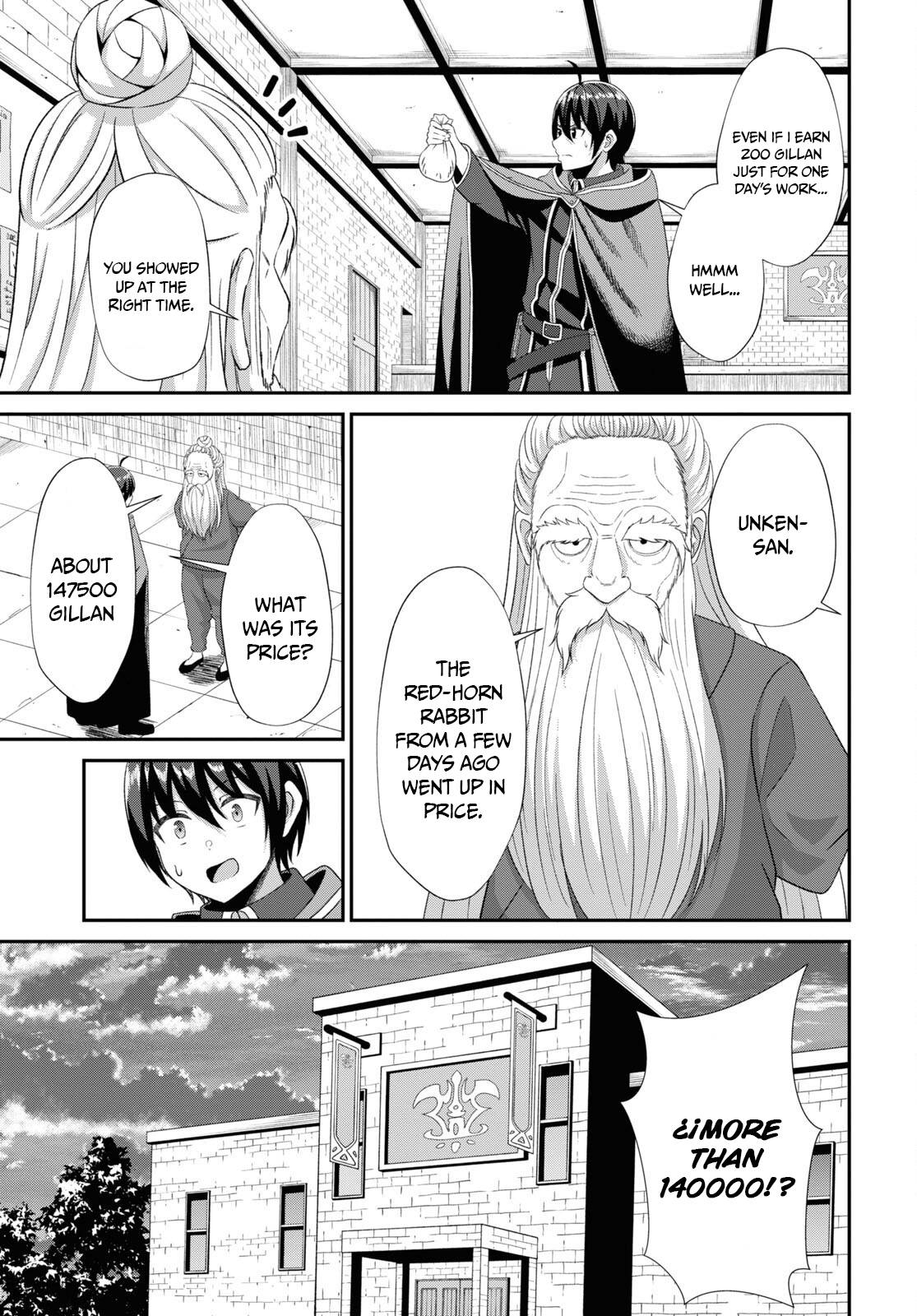 Page 34 of Chapter 5