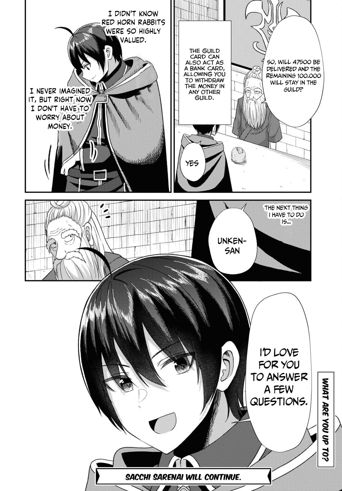 Page 35 of Chapter 5