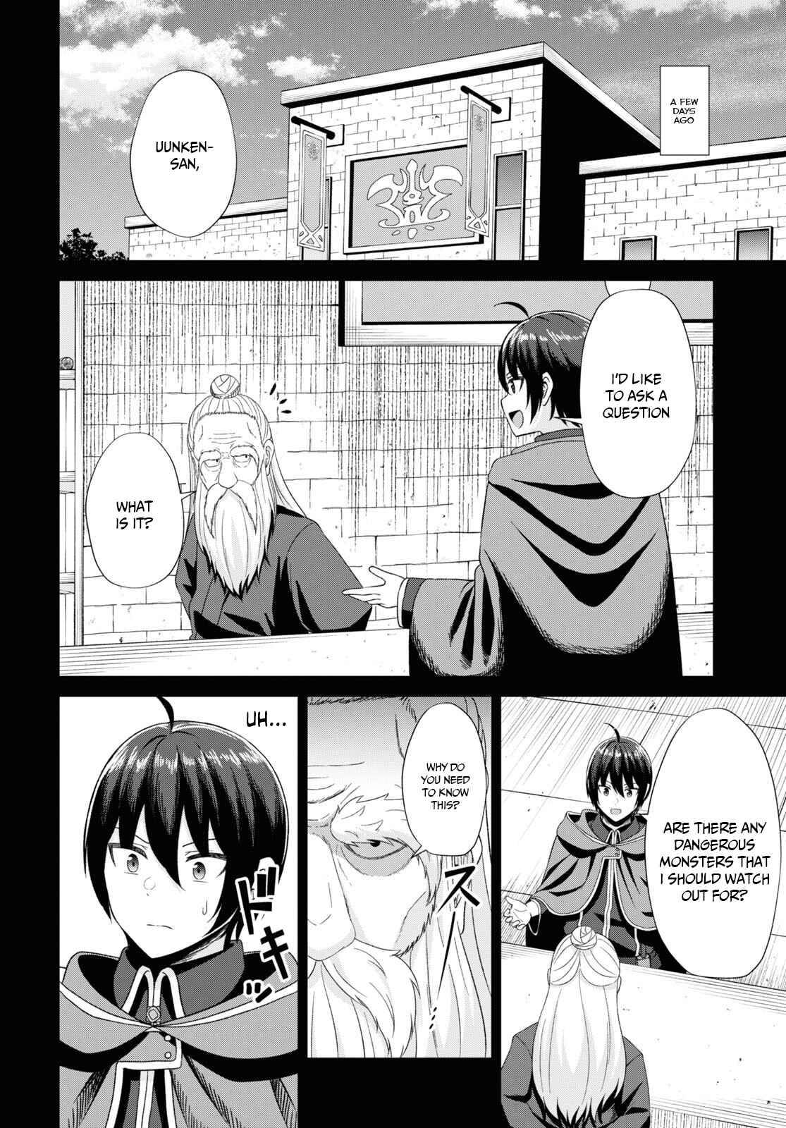 Page 2 of Chapter 6