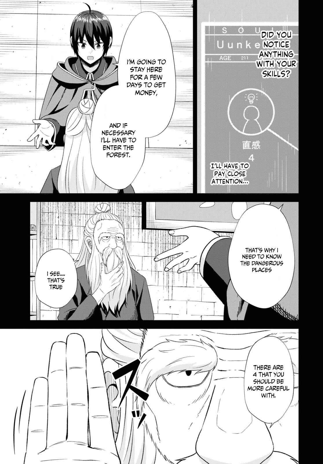 Page 3 of Chapter 6