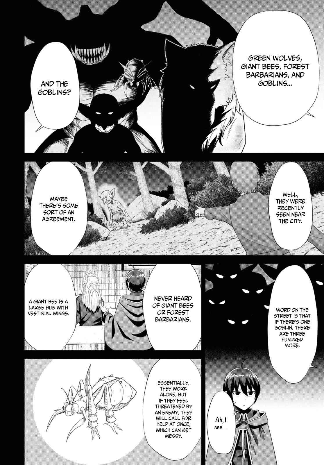 Page 4 of Chapter 6