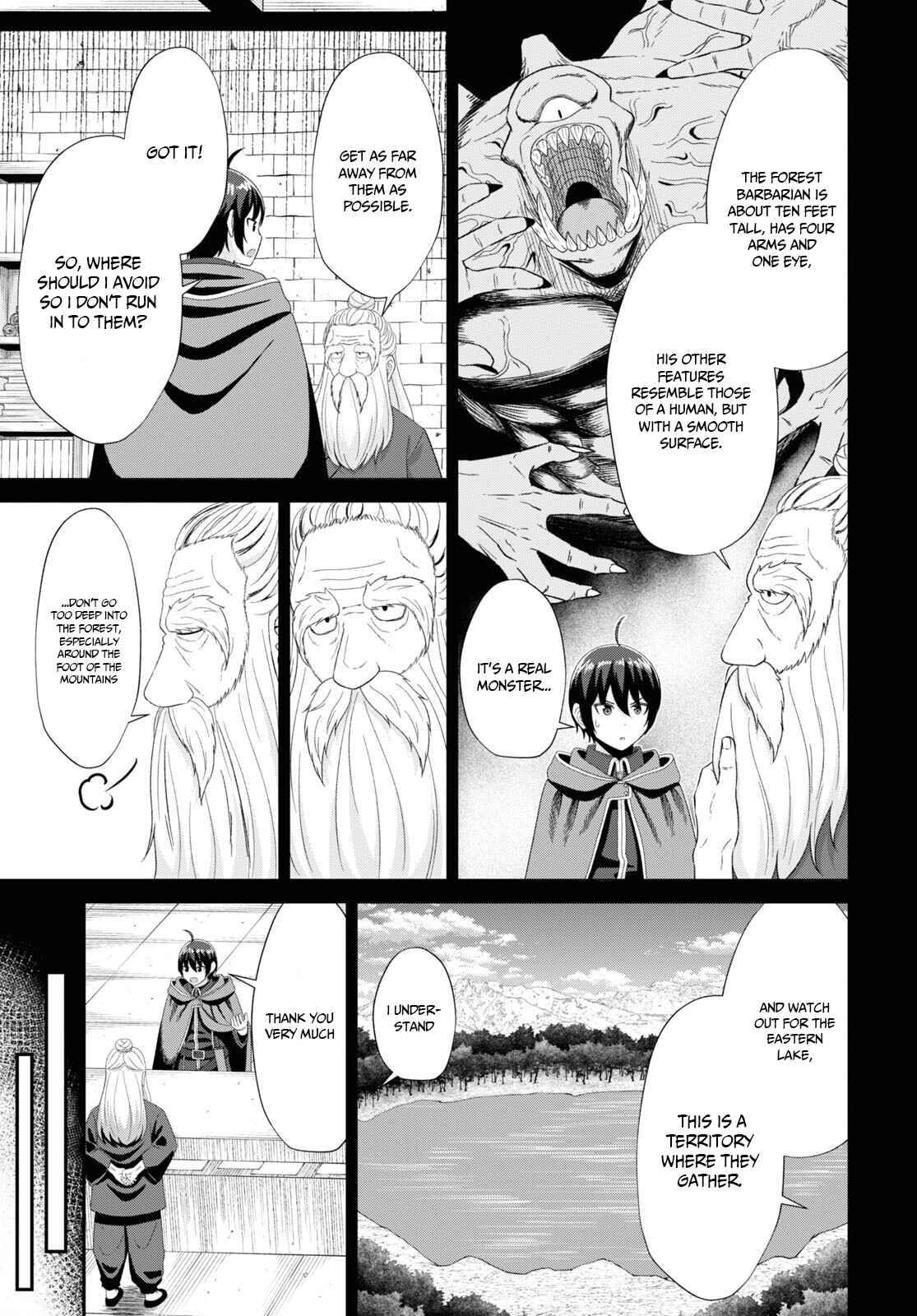 Page 5 of Chapter 6