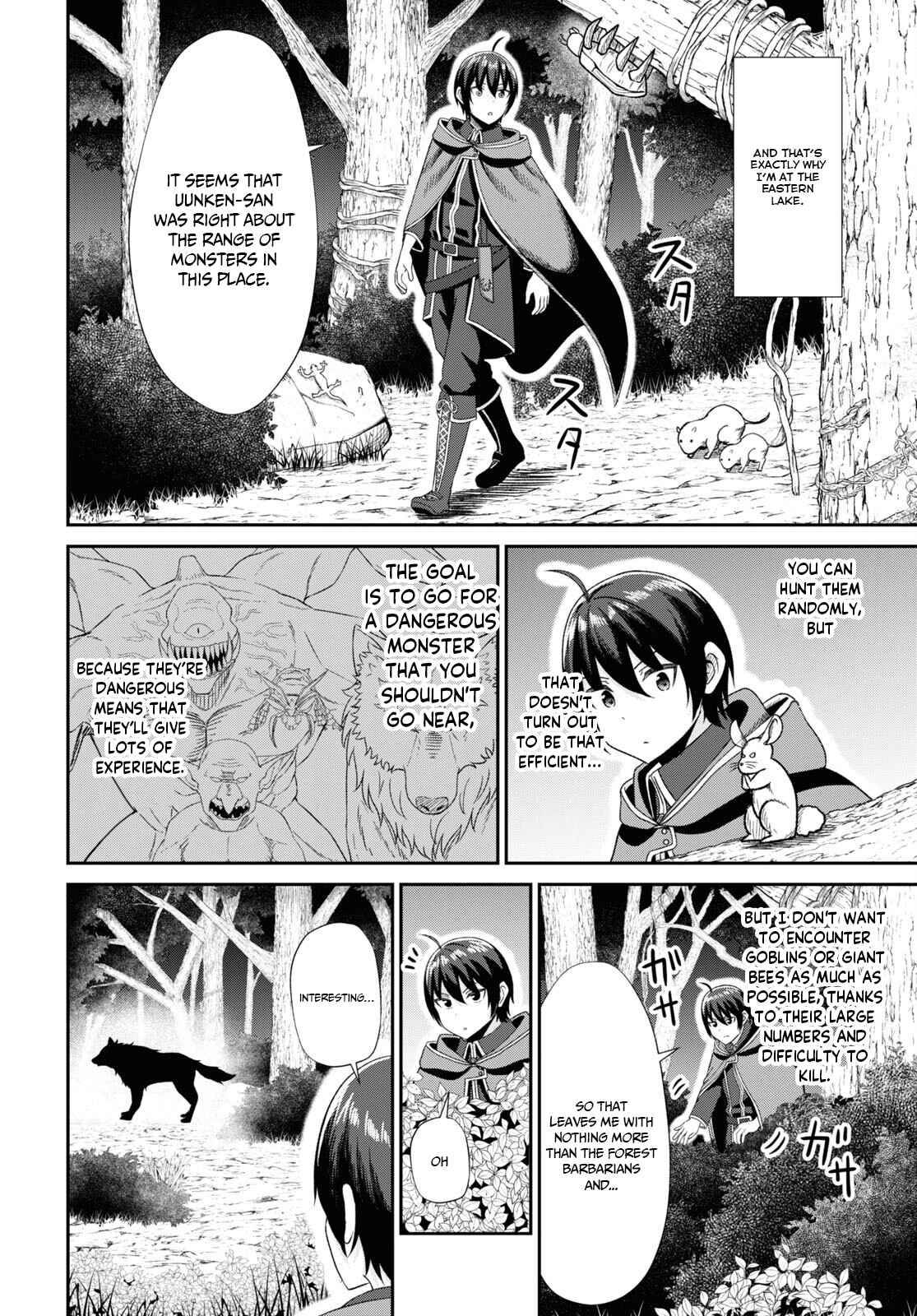 Page 6 of Chapter 6