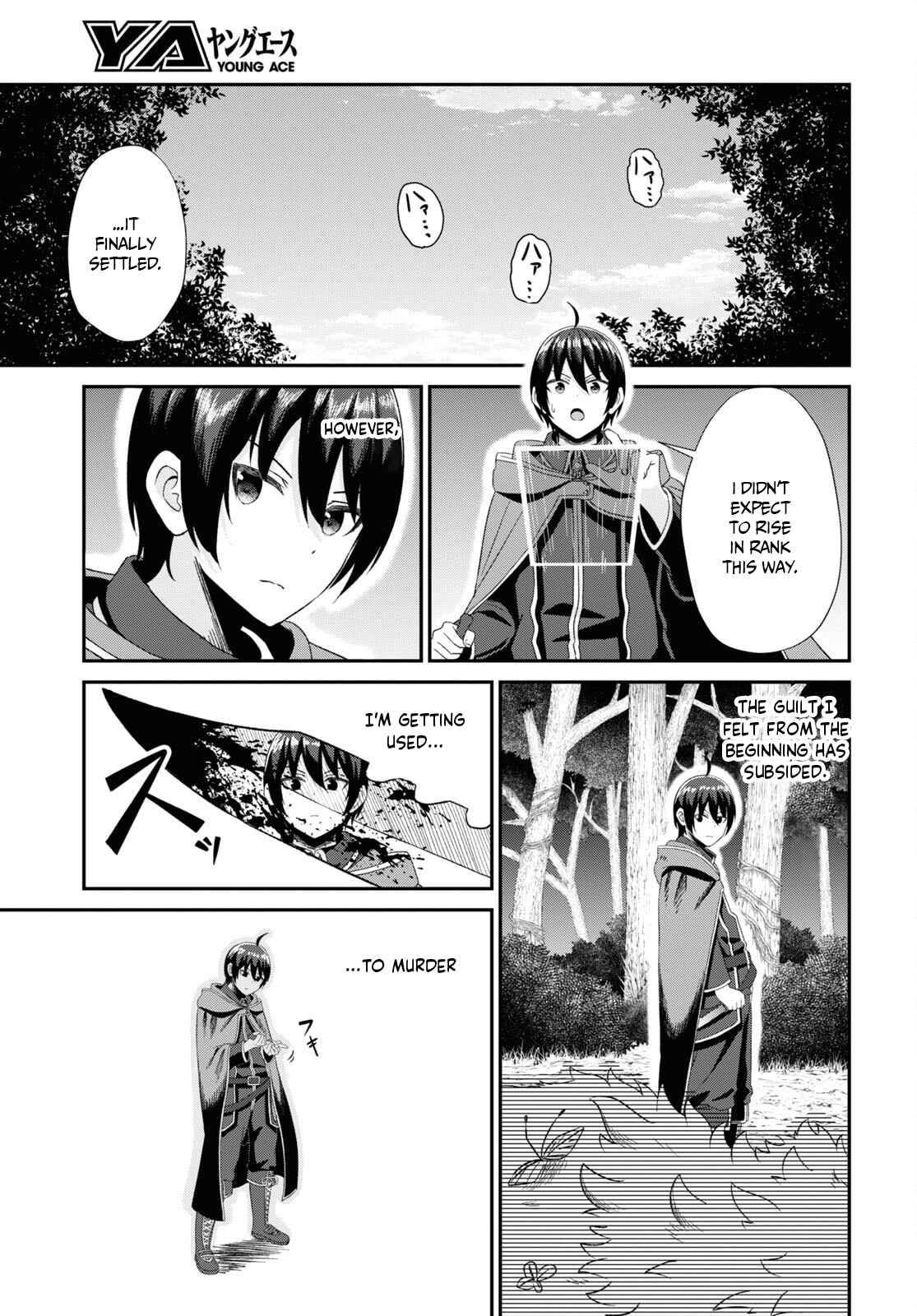 Page 9 of Chapter 6