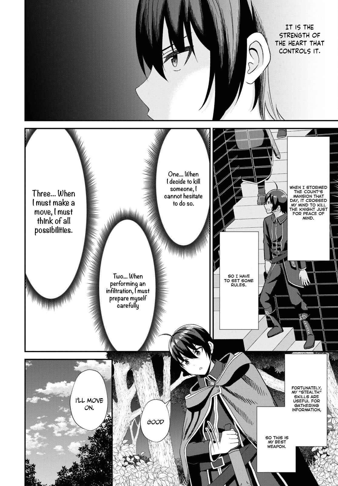 Page 10 of Chapter 6