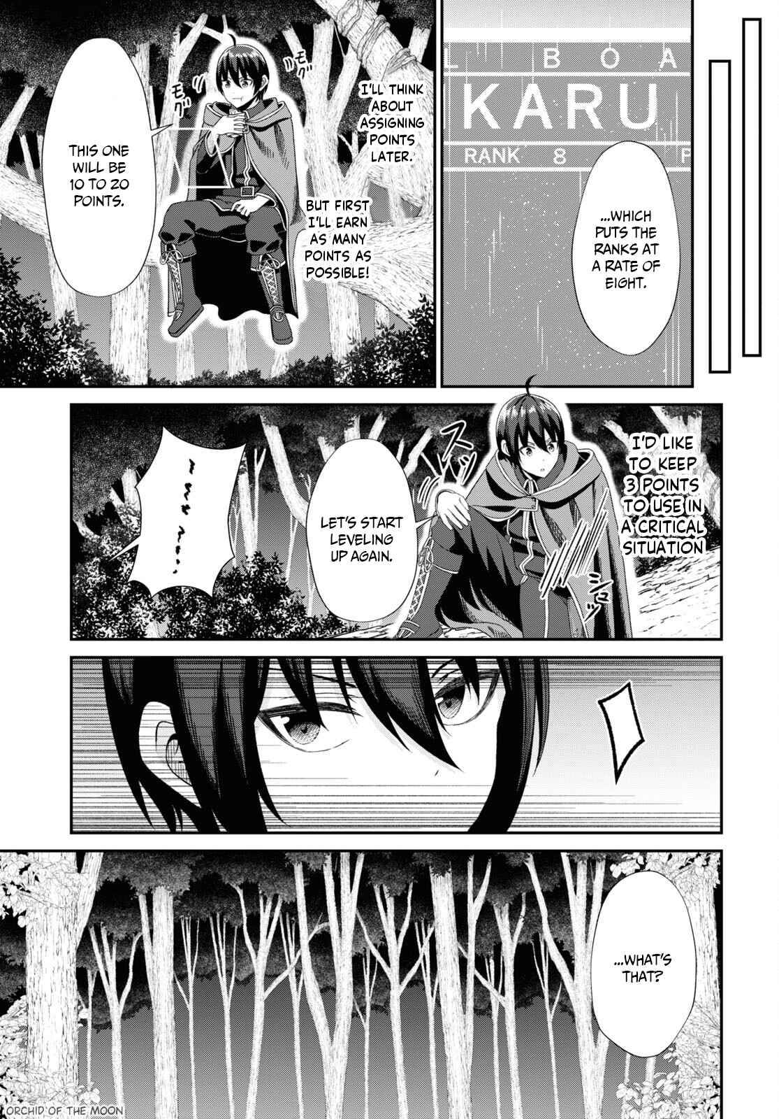 Page 11 of Chapter 6