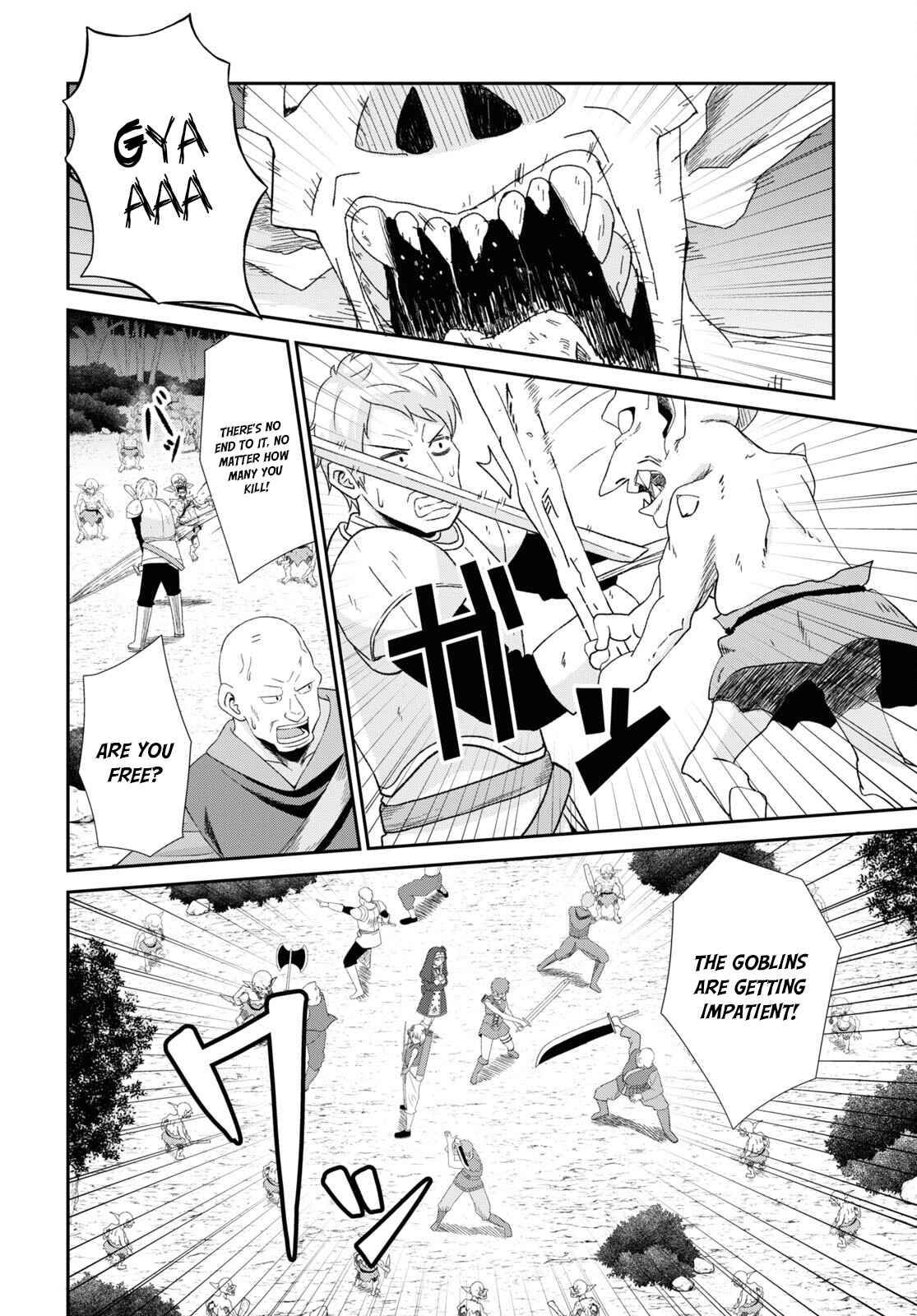 Page 12 of Chapter 6