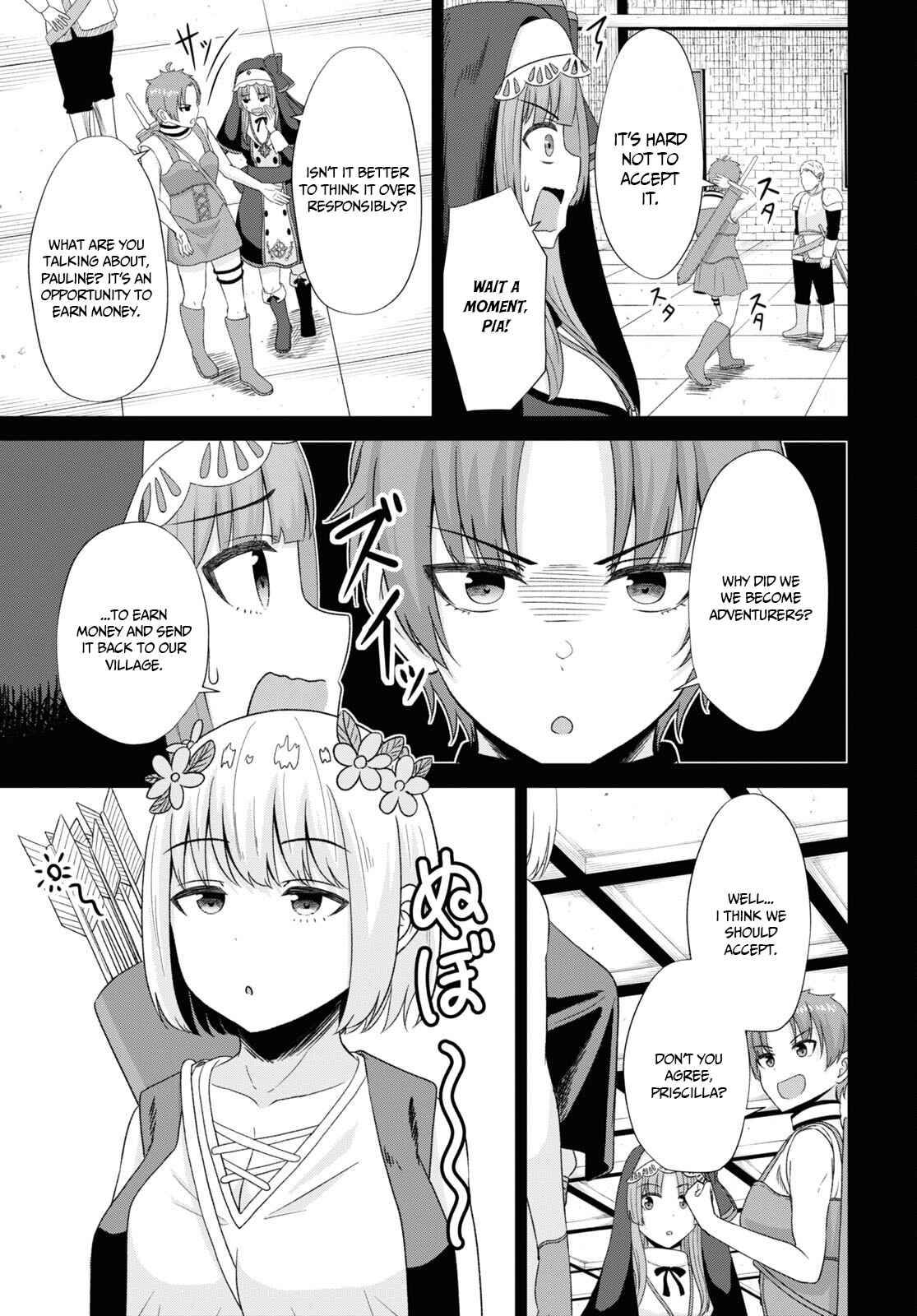 Page 15 of Chapter 6