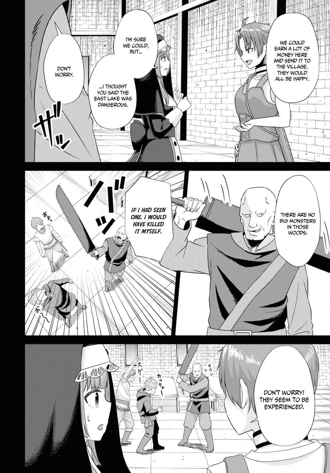 Page 16 of Chapter 6