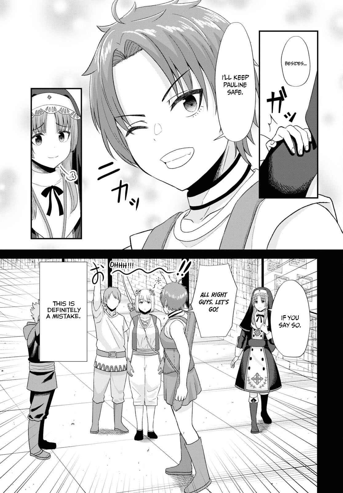 Page 17 of Chapter 6