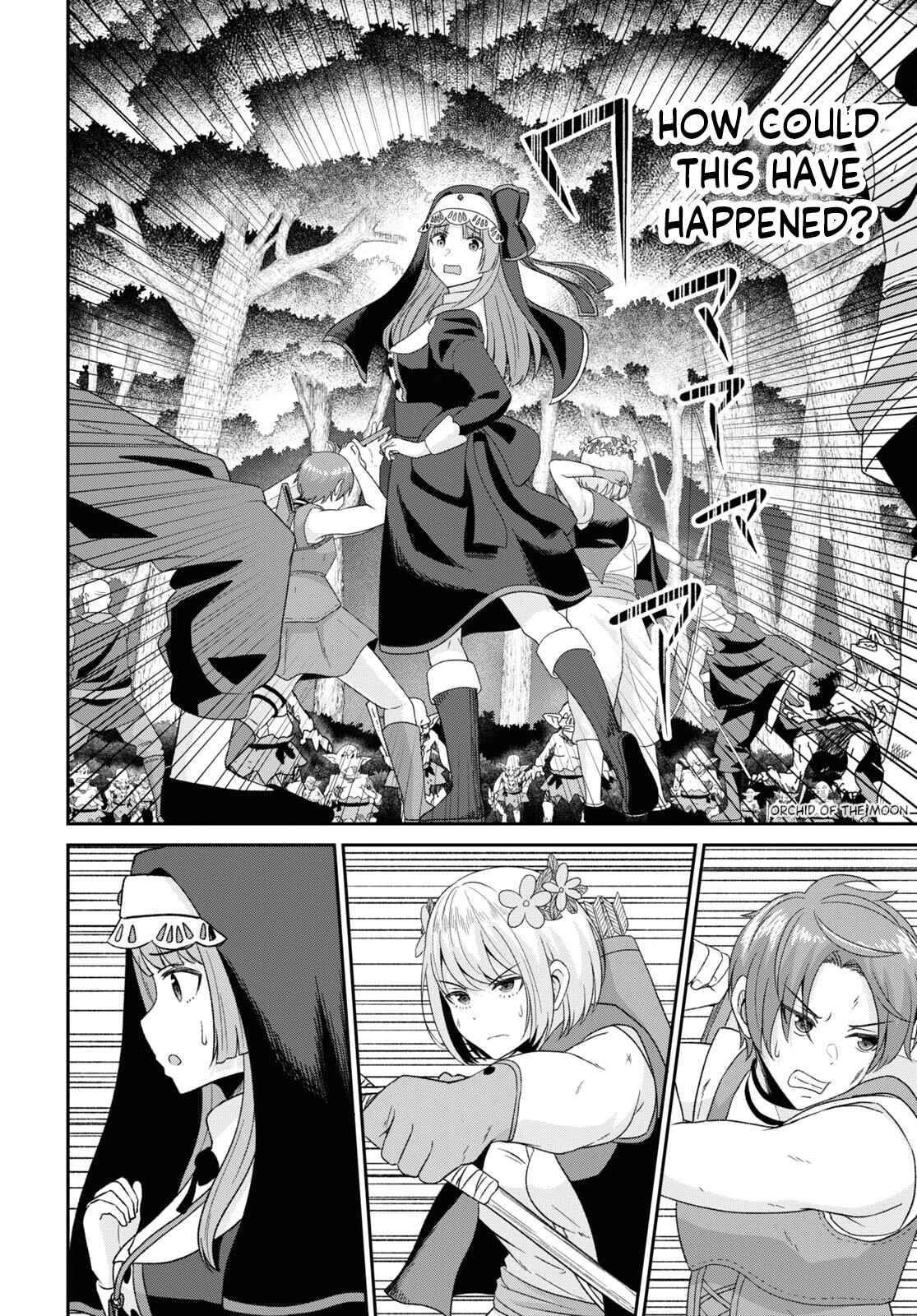 Page 18 of Chapter 6