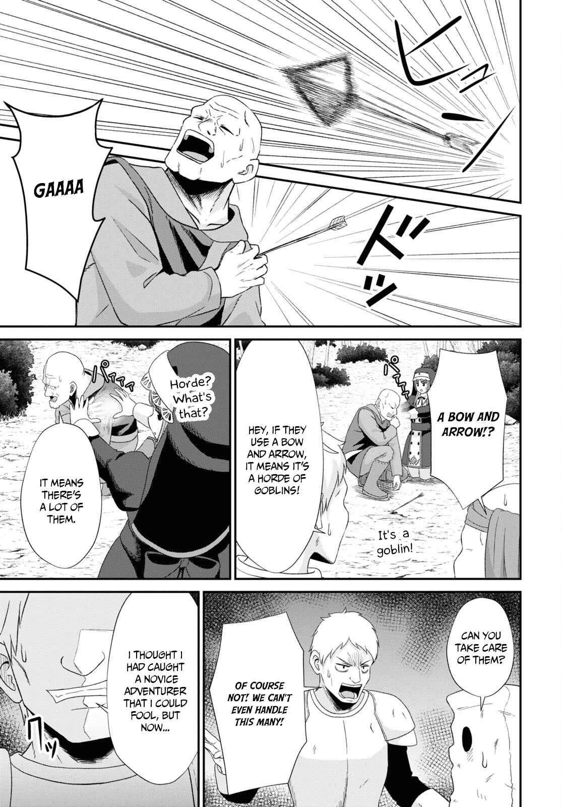 Page 19 of Chapter 6