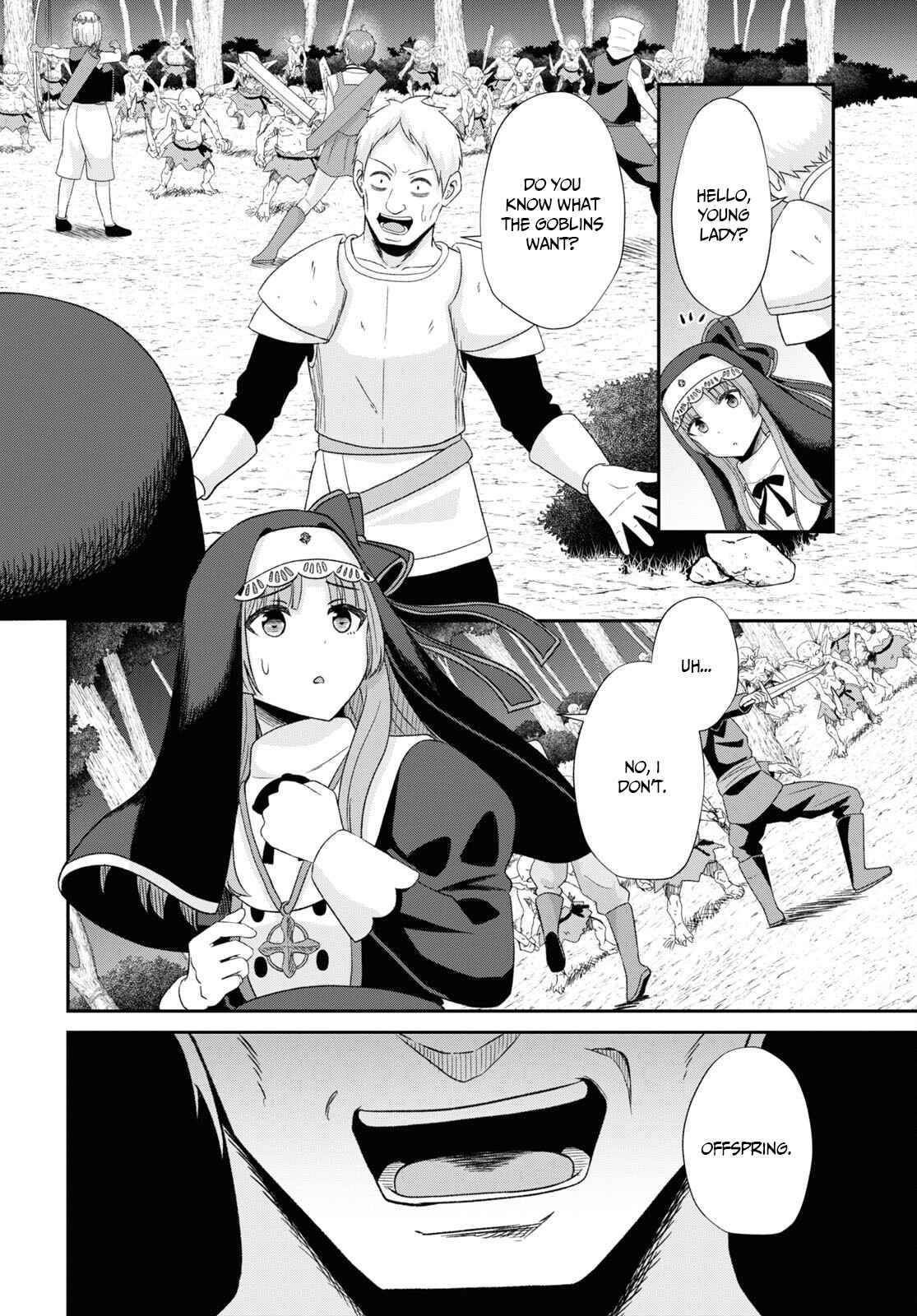 Page 20 of Chapter 6